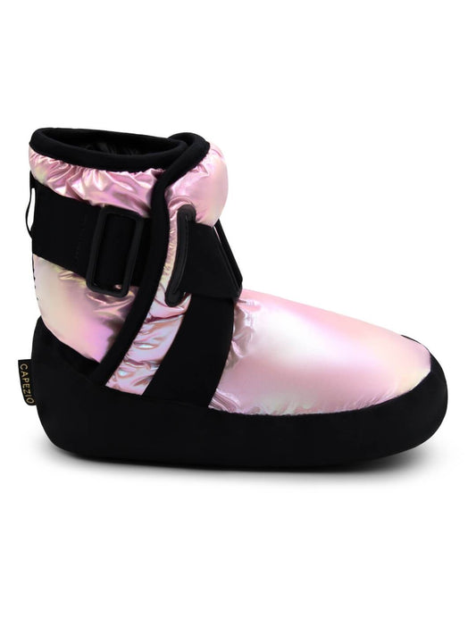 Glam Warmup Bootie(WB100F)