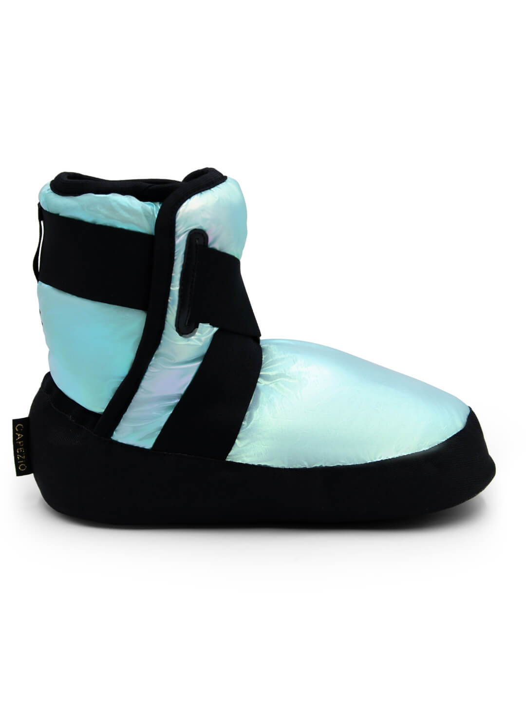 Glam Warmup Bootie(WB100F)