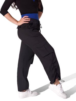 Dance Dynamics Studio Jogger (F12555C)