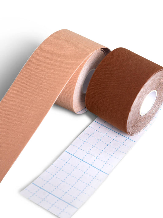 Kinesiology Tape (BH1561)