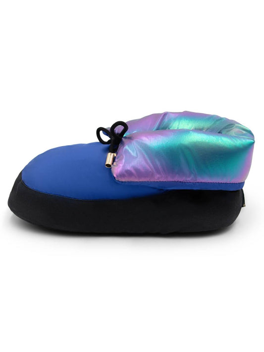Mini Glam Warmup Bootie (WB200F)