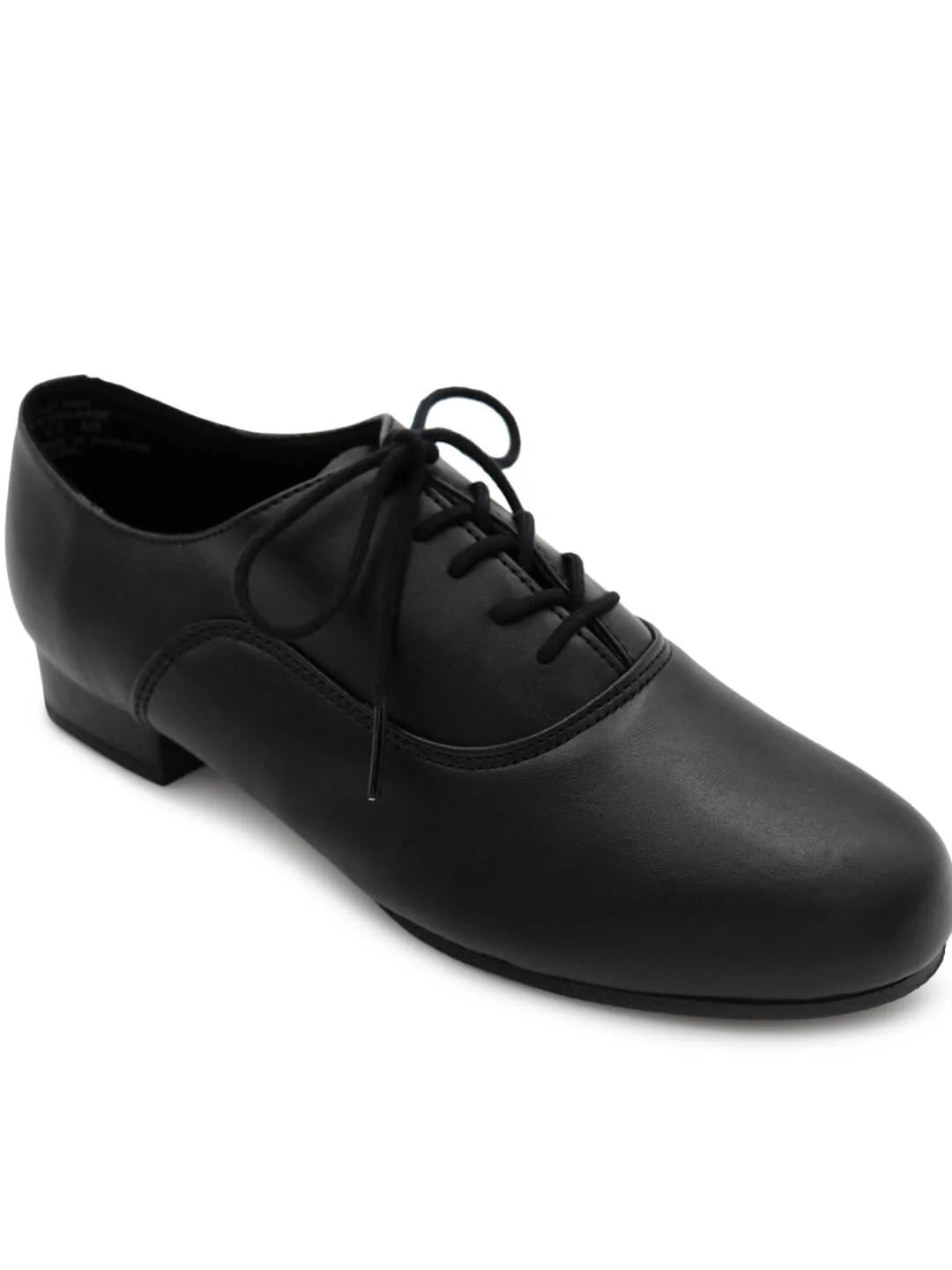 Overture Oxford (446)