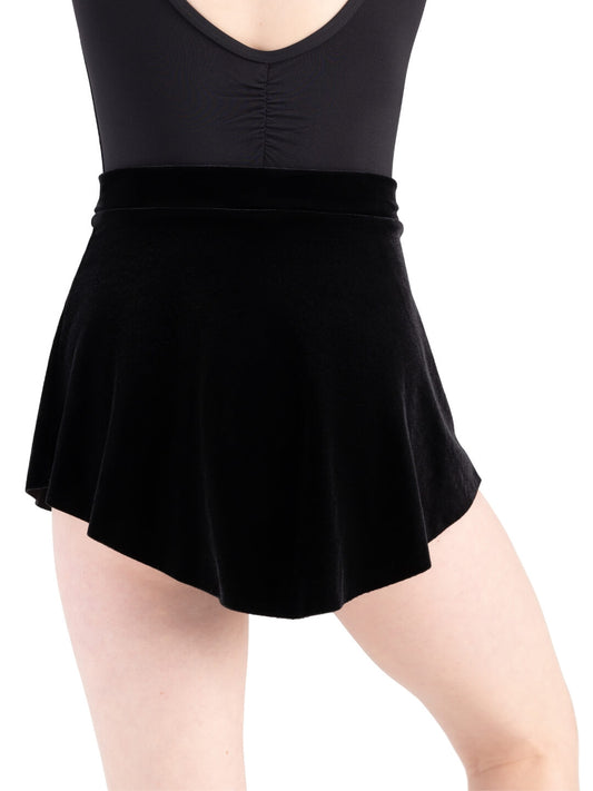 RR Simone Skirt(12218C)