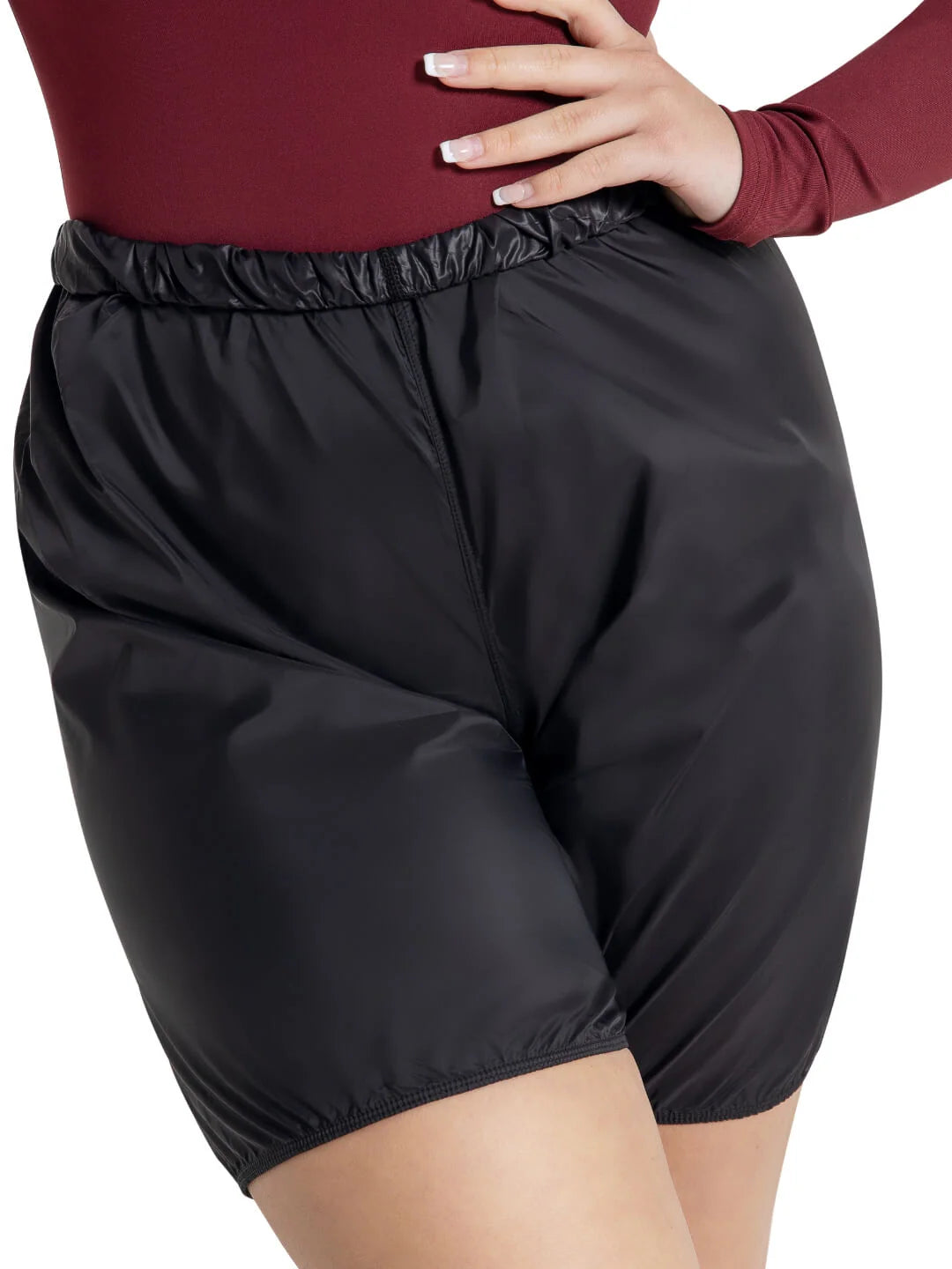 RipStop Shorts (12081)