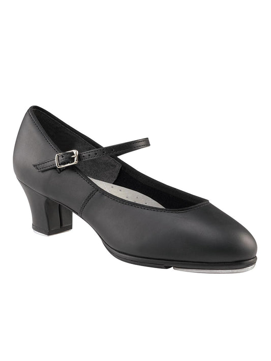 Tap Jr. Footlight (561)