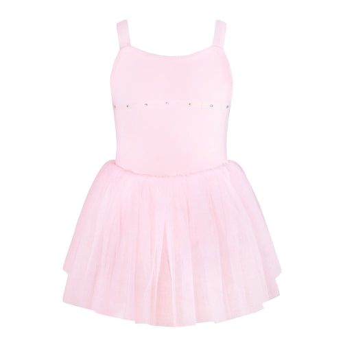 Annabelle Tutu