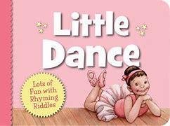Little Dance