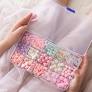 Ava Ballerina Bead Kit (BK9001)