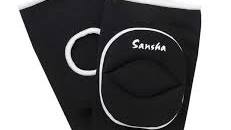Knee Pads (Large)