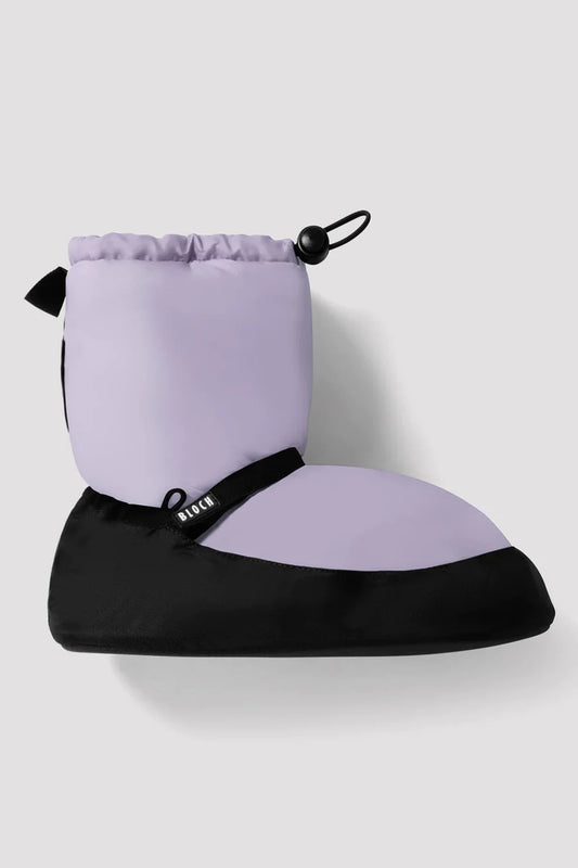 Bootie (IM009B)