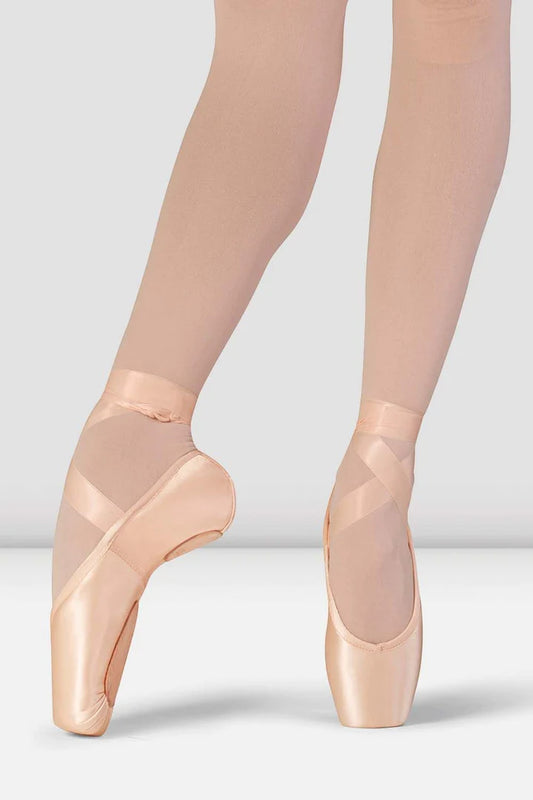 Superlative Stretch (S0176L)