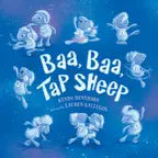 Baa, Baa, Tap Sheep