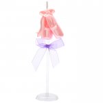 Pointe Shoe Candle (6005)