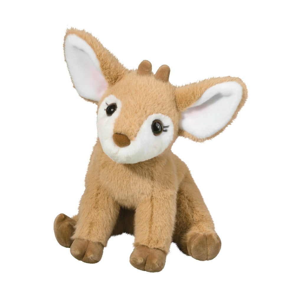 Fernie Fawn (4488)