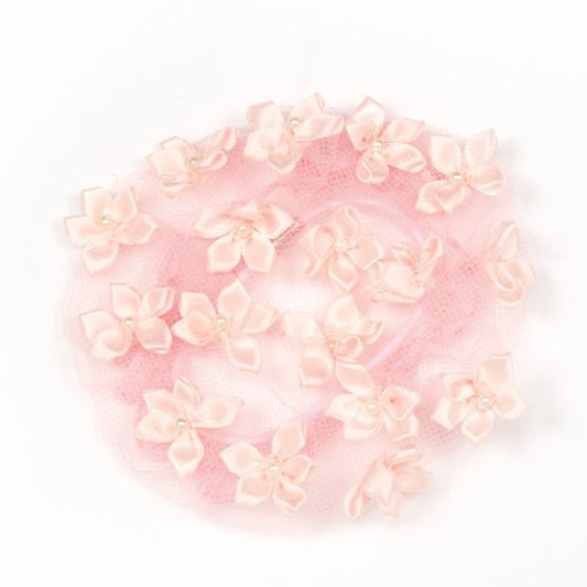 Star Flower Buncover (2114)