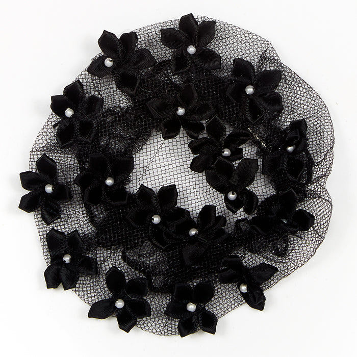 Star Flower Buncover (2114)