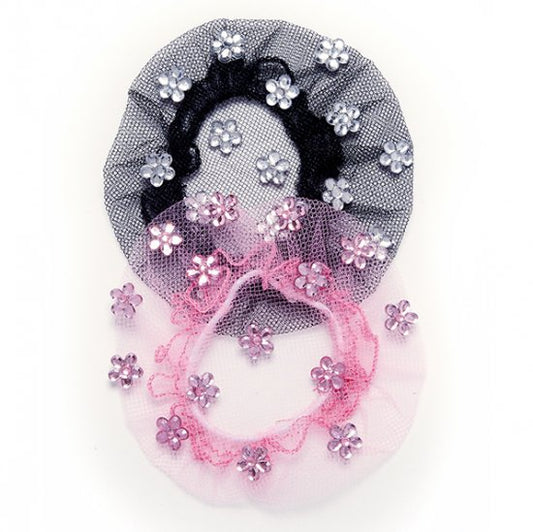 Jeweled Buncover (2123)