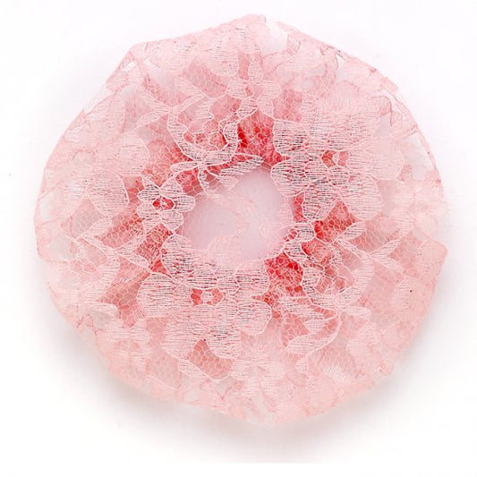 Lace Buncover (2105)