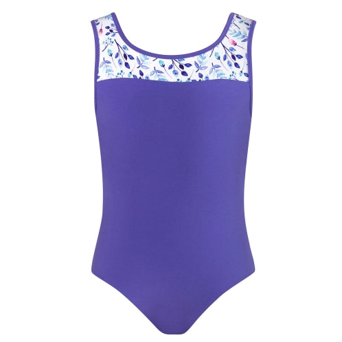 Liberty Leo (ICL151)