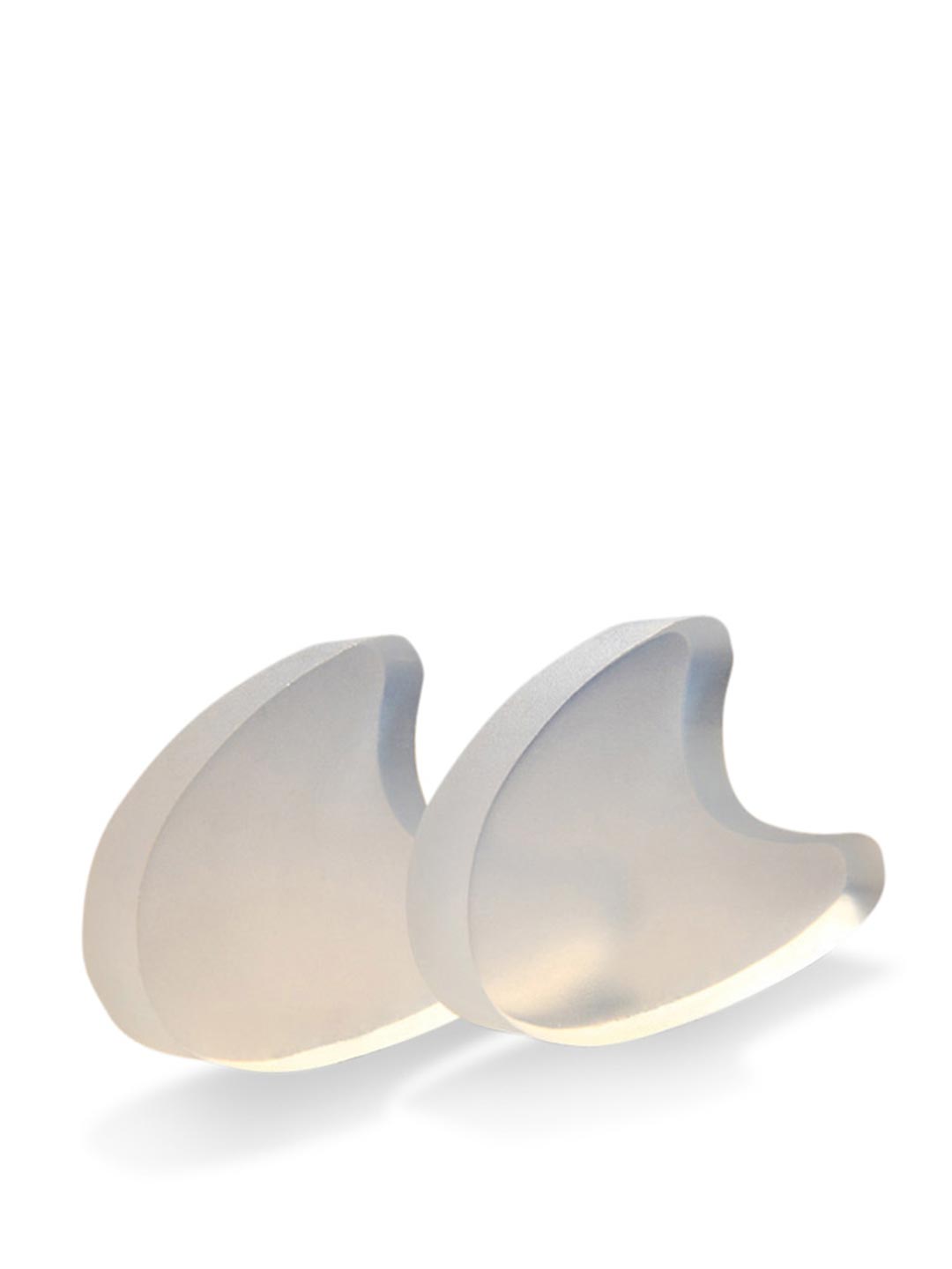 Demi Spacers (BH1047)
