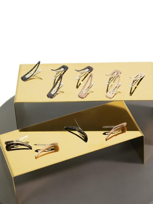 Snap Clips (BH462, BH463, BH1512, BH1513)