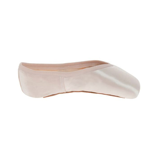 Entrada Pro V-Cut Pointe Shoe