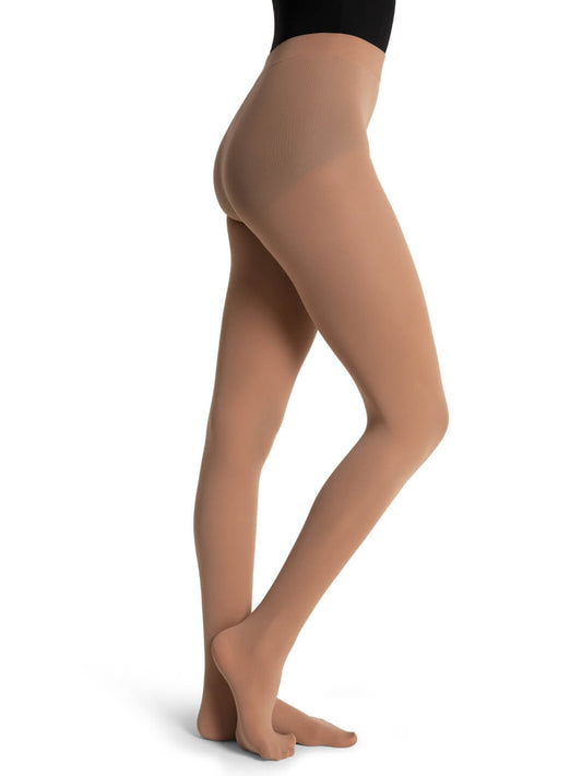 1915 Ultra Soft Footed