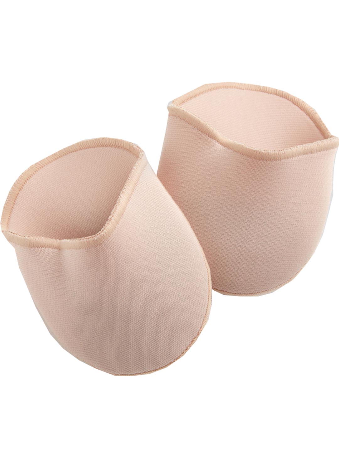 Original Ouch Pouch (BH005)
