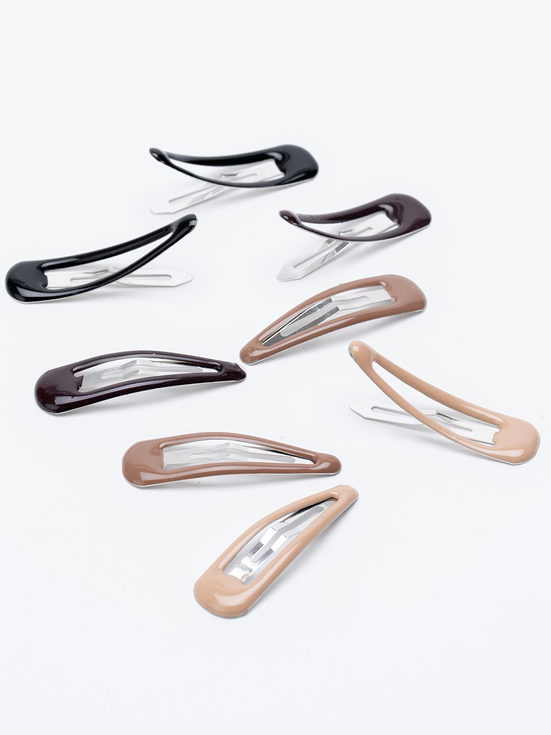 Snap Clips (BH462, BH463, BH1512, BH1513)