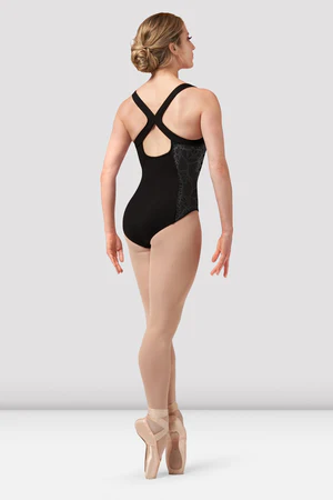 Maeve Racerback Leotard (L0265)