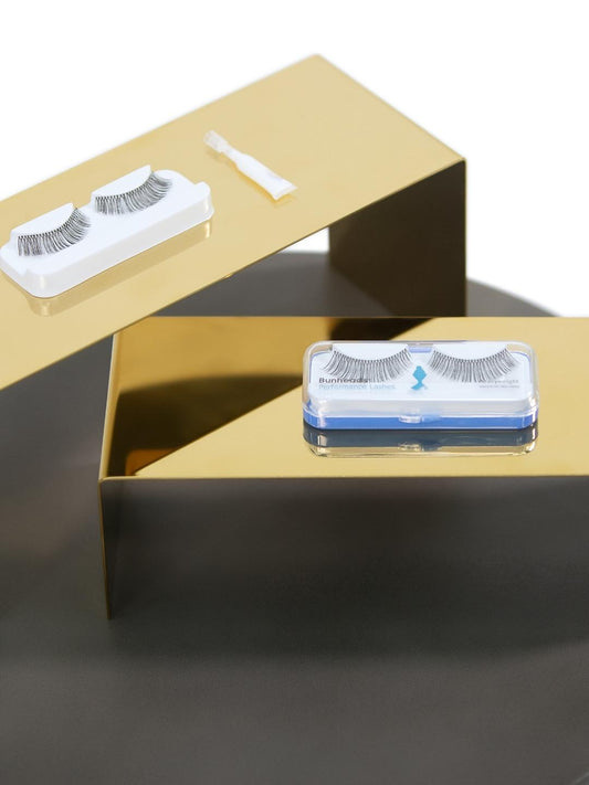Performance Lashes (BH600)