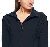 Team Spirit Jacket (10973W)