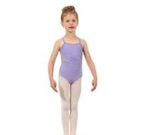 Scoop Nk Cami Leo (M1230C)