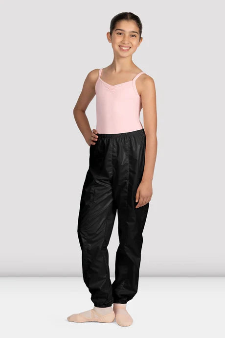 Shine Ripstop Pants (M681C)FF