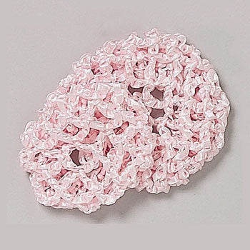 Small Ribbon Buncover (2106)