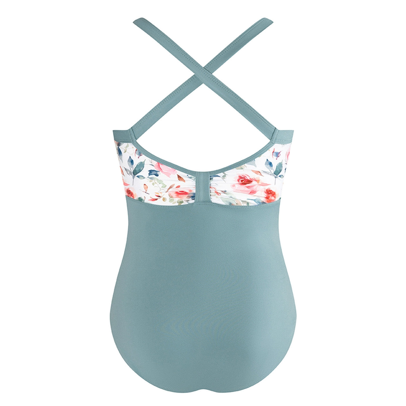 Alice Camisole (IAL196V2TR3)