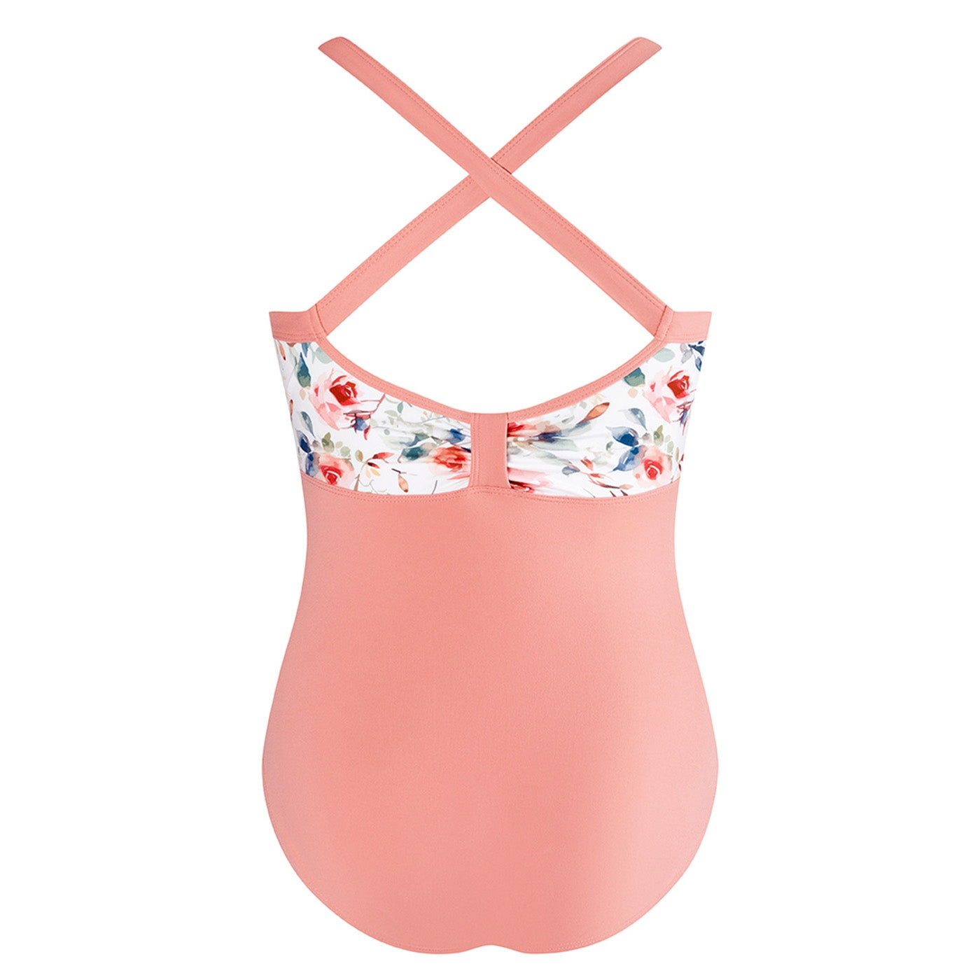 Alice Camisole (IAL196V2TR3)