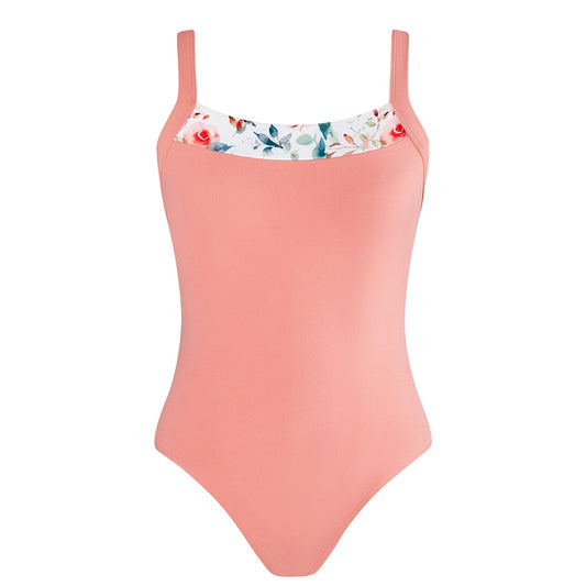 Alice Camisole (IAL196V2TR3)