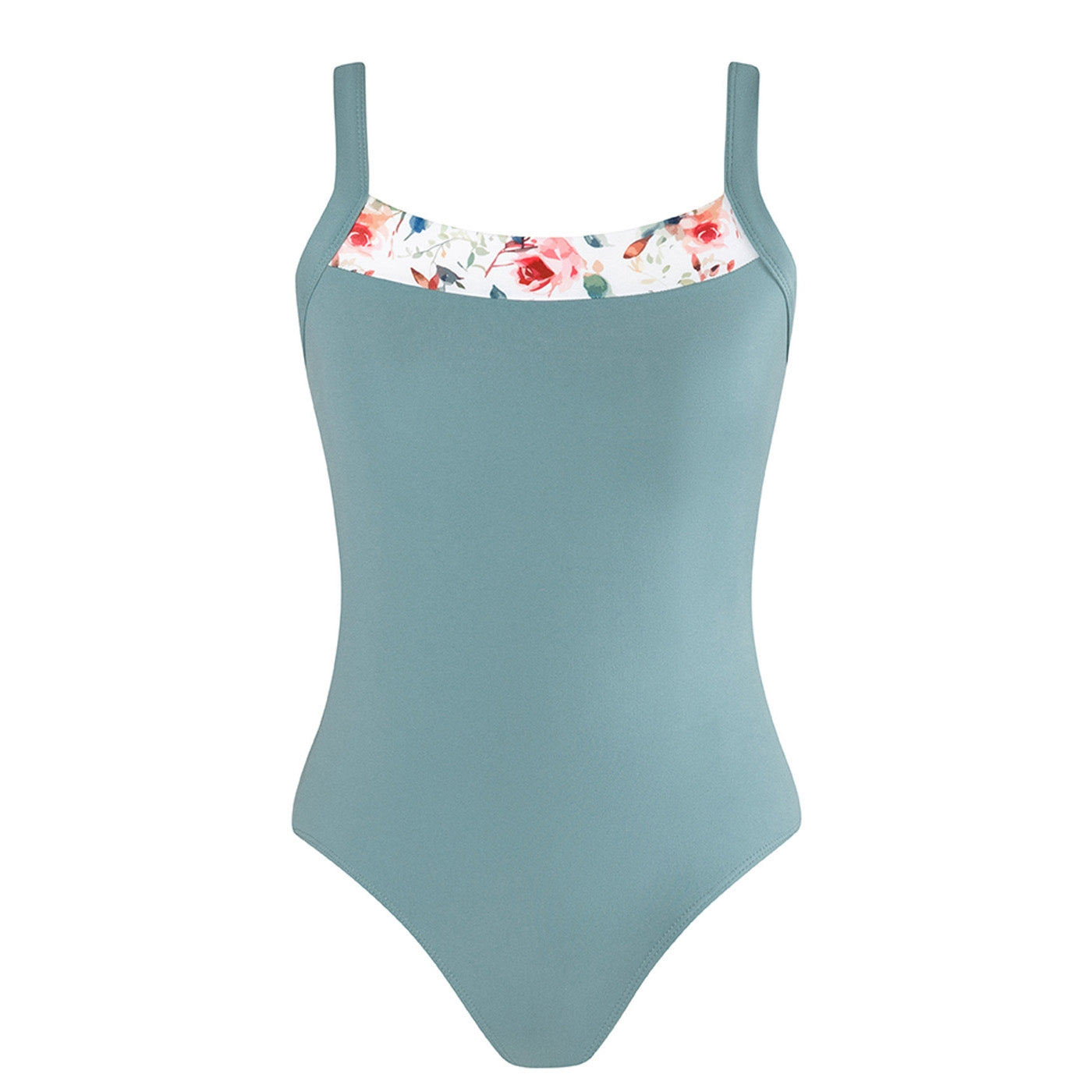 Alice Camisole (IAL196V2TR3)