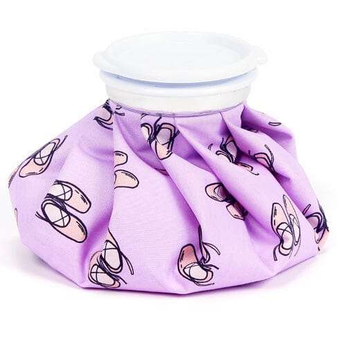 Dance Ice Bag (2449)