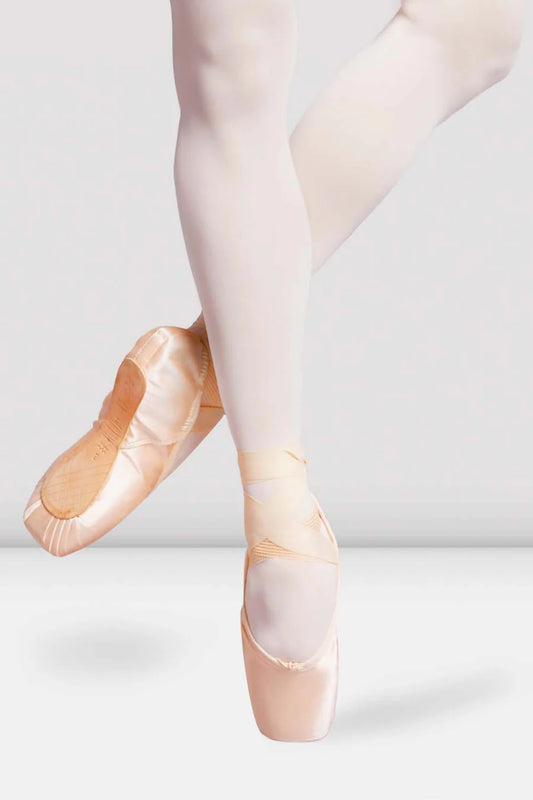 Balance Lisse Arch Enhanced (ES0162LA)