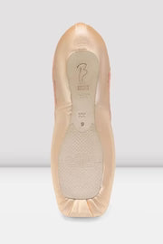 Flexus Skye Pointe Shoe (S0124L)