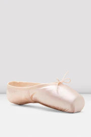 Single Pointe Shoe