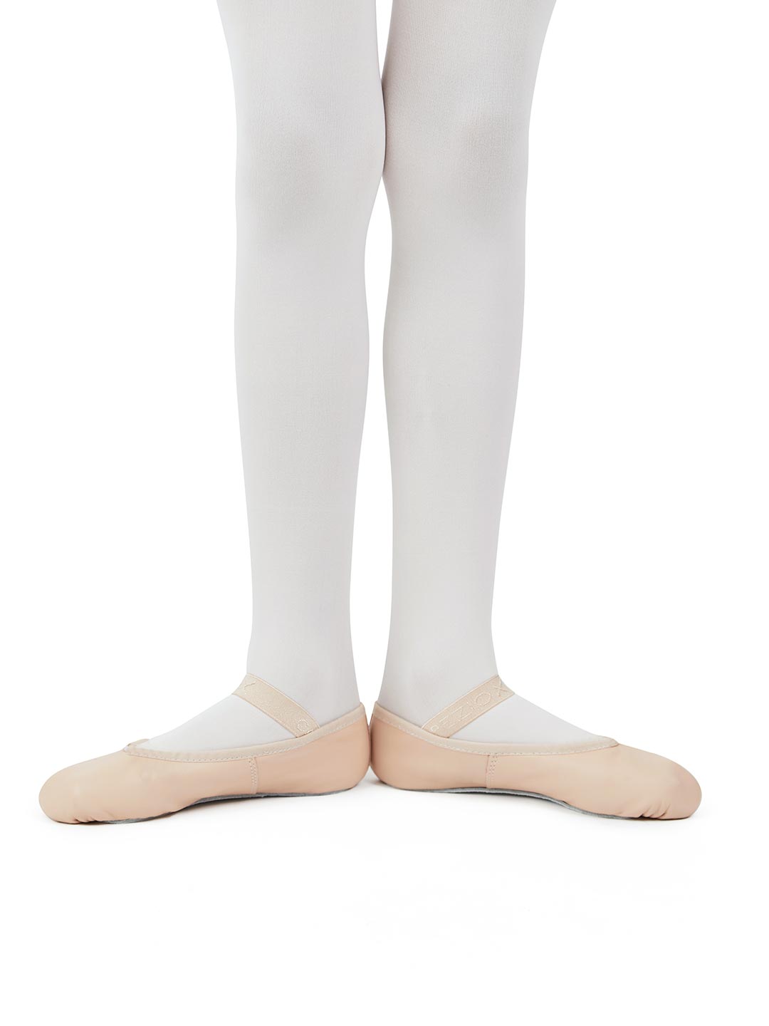 Daisy Ballet Shoe (205C)(205T)