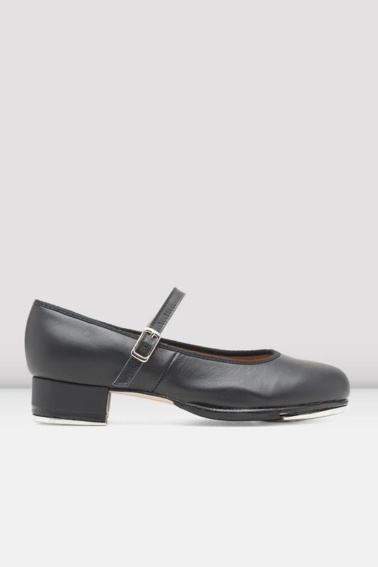 Adult Tap-On Shoe (S0302L)