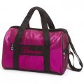 Glitter Duffle (4924)