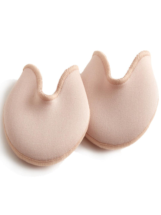Ouch Pouch JR (BH1094)(BH1096)