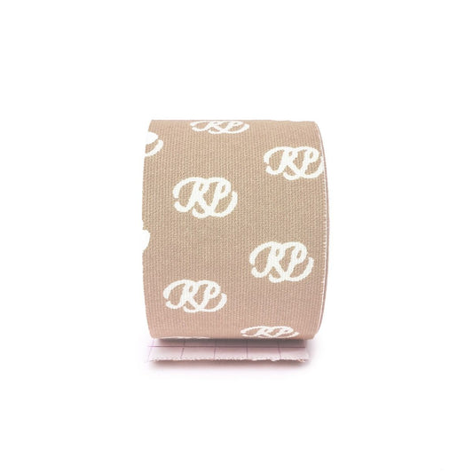 RP Kinesiology Tape