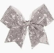 Cheer Bow