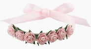 Hair Blossom (H019)